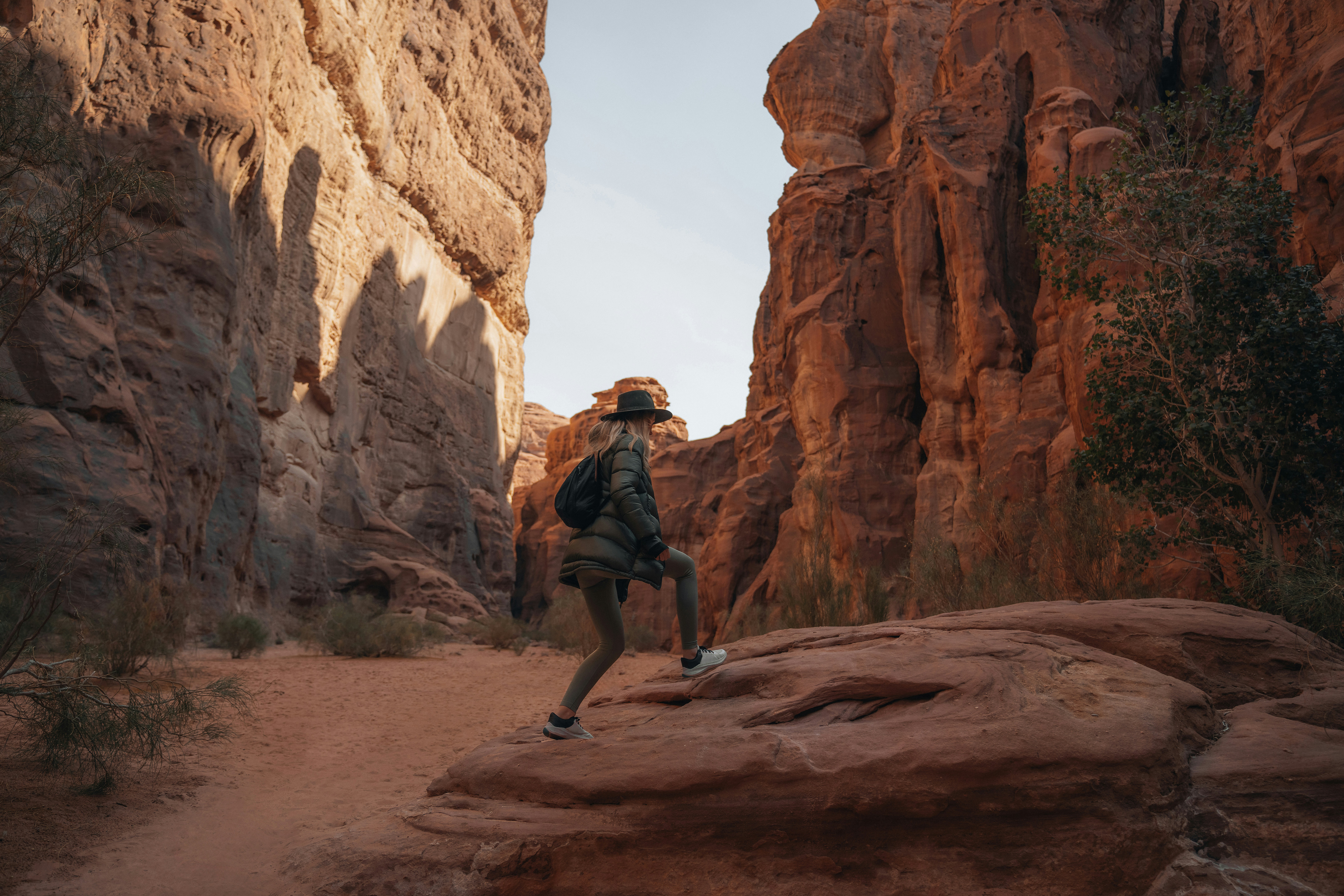 Rucking vs Running: Which Is Better for You?