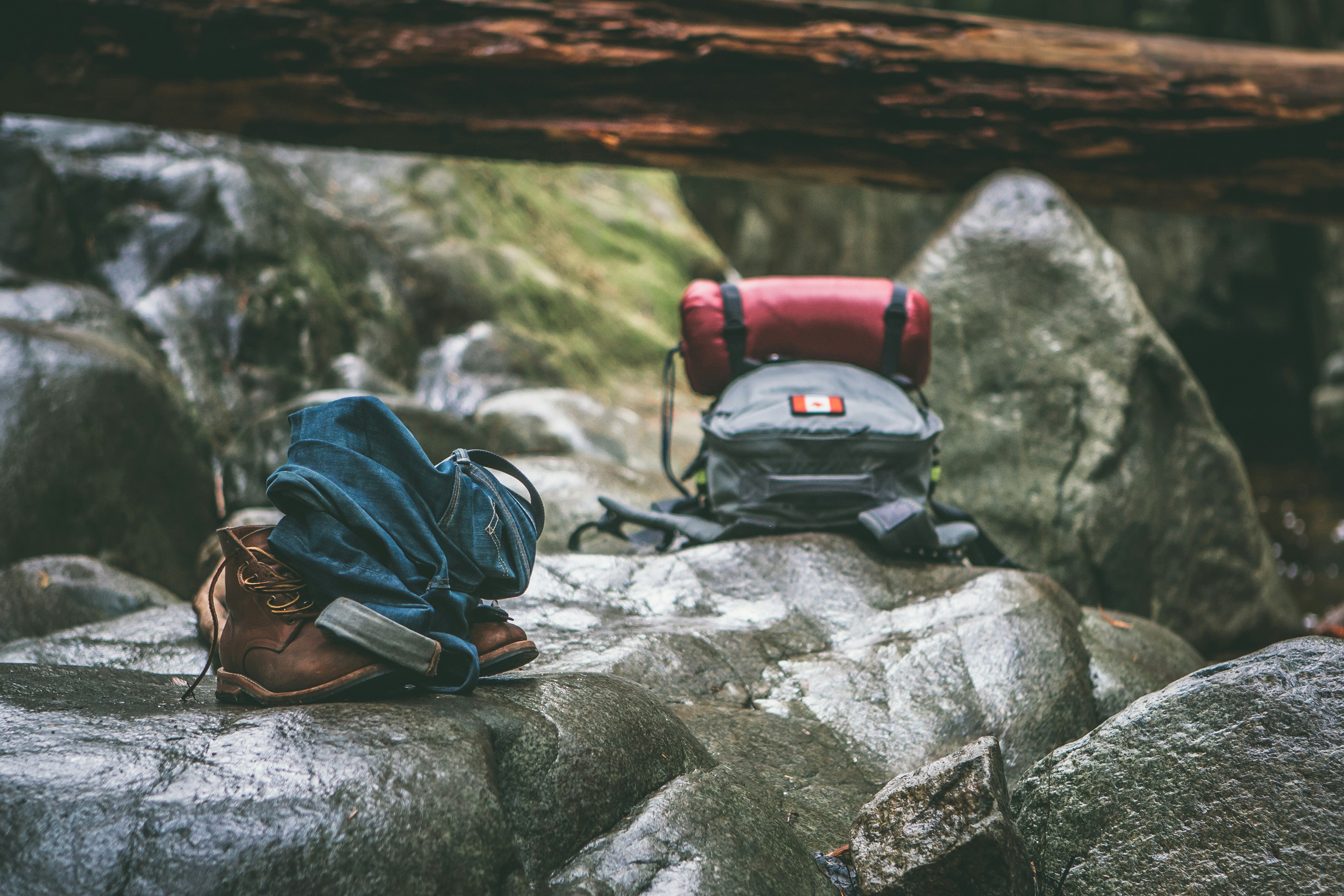 Rucking Pace Calculator: Estimate and Improve Your Pace