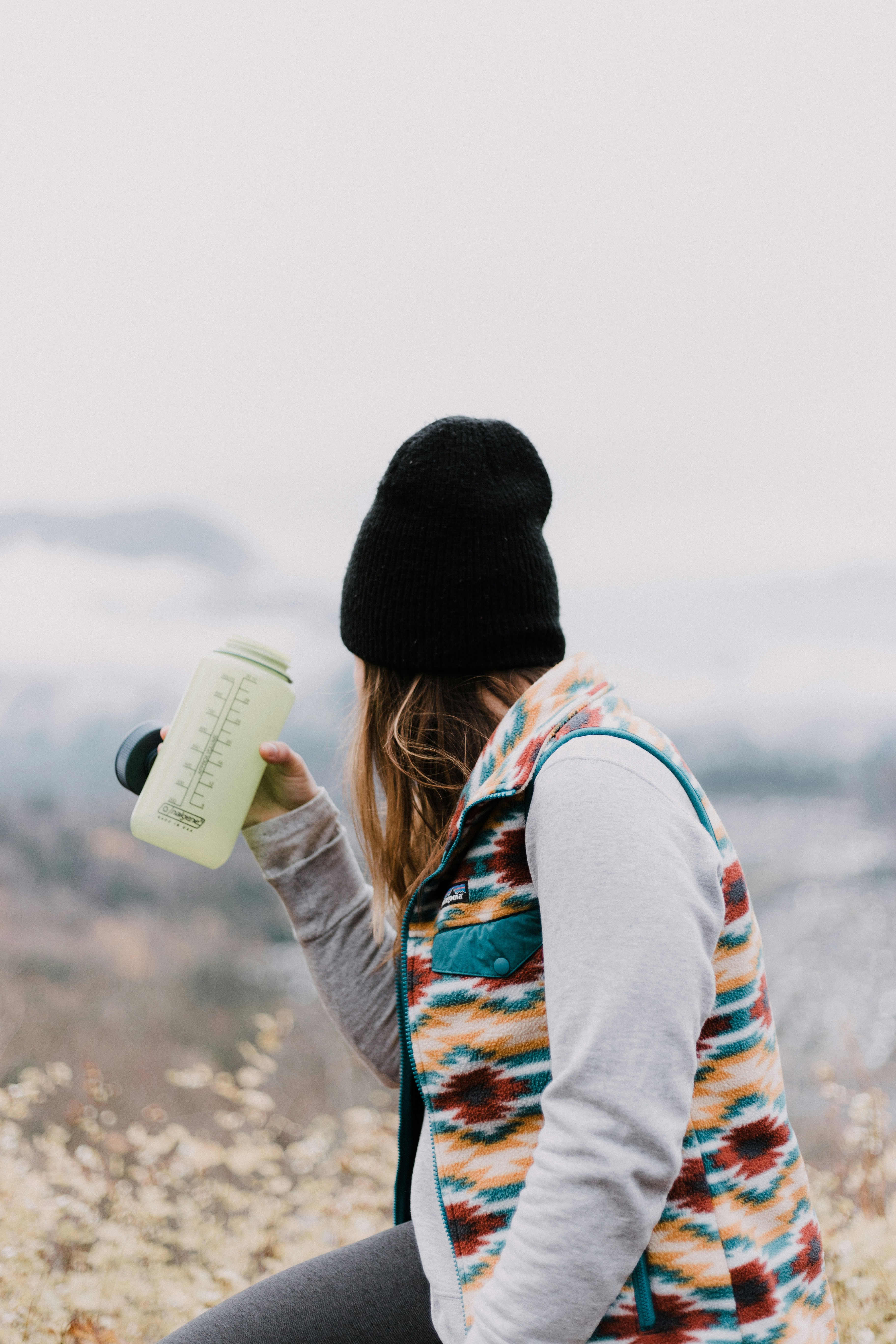 Weighted Vests, Menopause, and Hormones: What the Science Actually Says